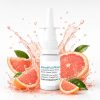 Ketamine Nasal Spray – Type S Grapefruit 1G