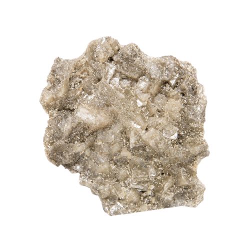 Pure Champagne Molly - Image 1