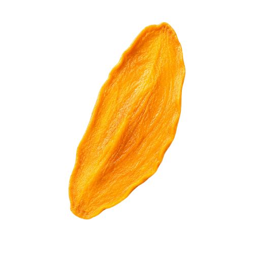 LSD Edible Dried Mango Slice - Image 1