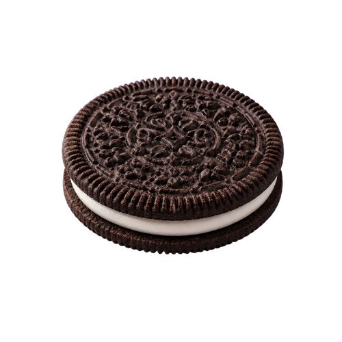 LSD Edible Oreo - Image 1