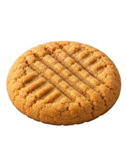 MDMA Edible Peanut Butter Cookie 150MG