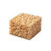 LSD Edible Rice Krispie