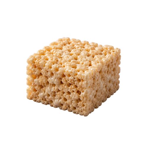 LSD Edible Rice Krispie - Image 1
