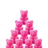 MDMA Edible Watermelon Gummy Bears