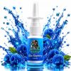 MDMA Spray Blue Raspberry 1G Deadhead Chemist