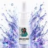 MDMA Spray Unflavoured 1G Deadhead Chemist
