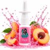 Tuci Spray Peach 1G Deadhead Chemist