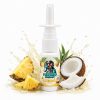 Ketamine Spray – Pina Colada 1G Deadhead Chemist