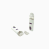 Choices Labs 2G Dual THC Vapes Disposables - Thumbnail Image 3