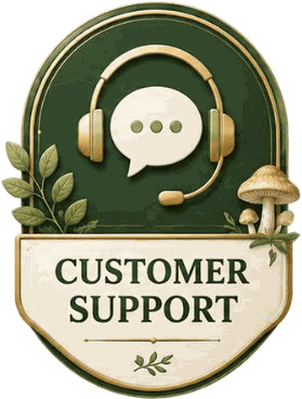 Customer Support