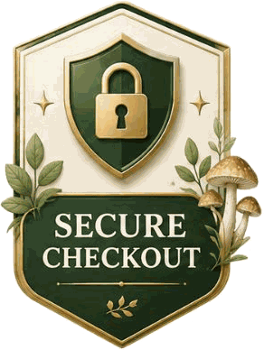 Secure Checkout