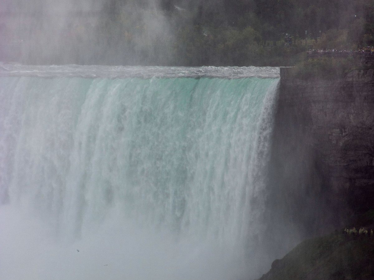 Niagara Falls, Ontario